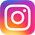 SEGUIR EN INSTAGRAM A TELEGUARDIA ACTIVA