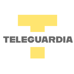 TELEGUARDIA ACTIVA