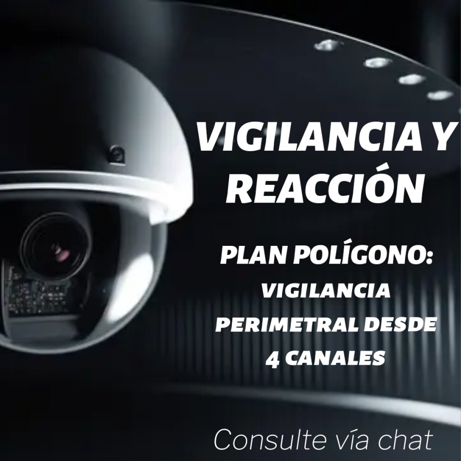 Planes TELEGUARDIA ACTIVA